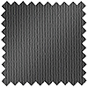Trinity (Blackout), Fossil Grey - Loft Blind